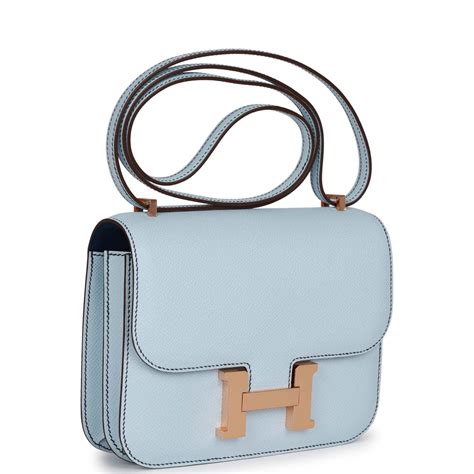 hermes constance bleu brume|Hermes Special Order (HSS) Constance 18 Bleu .